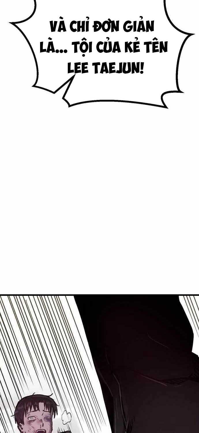 Lỗi Hệ Thống - Page 60