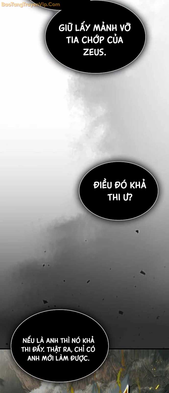 Đối Đầu Với Các Vị Thần - Page 79