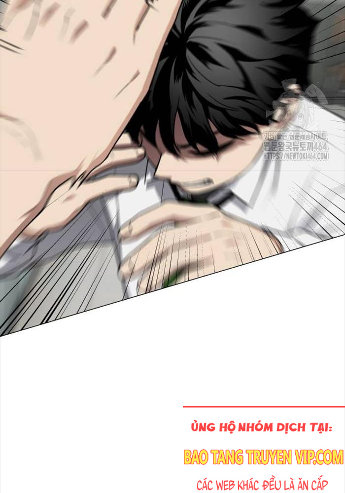 Kiếm Vương - Page 129