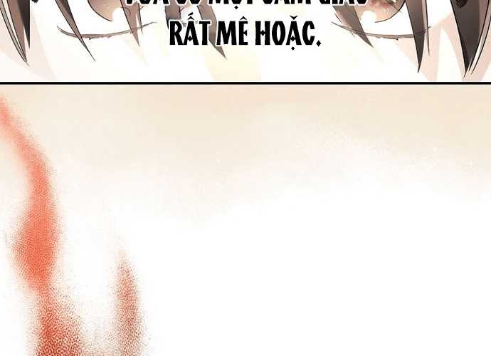 Tân Binh Triệu Đô - Page 135