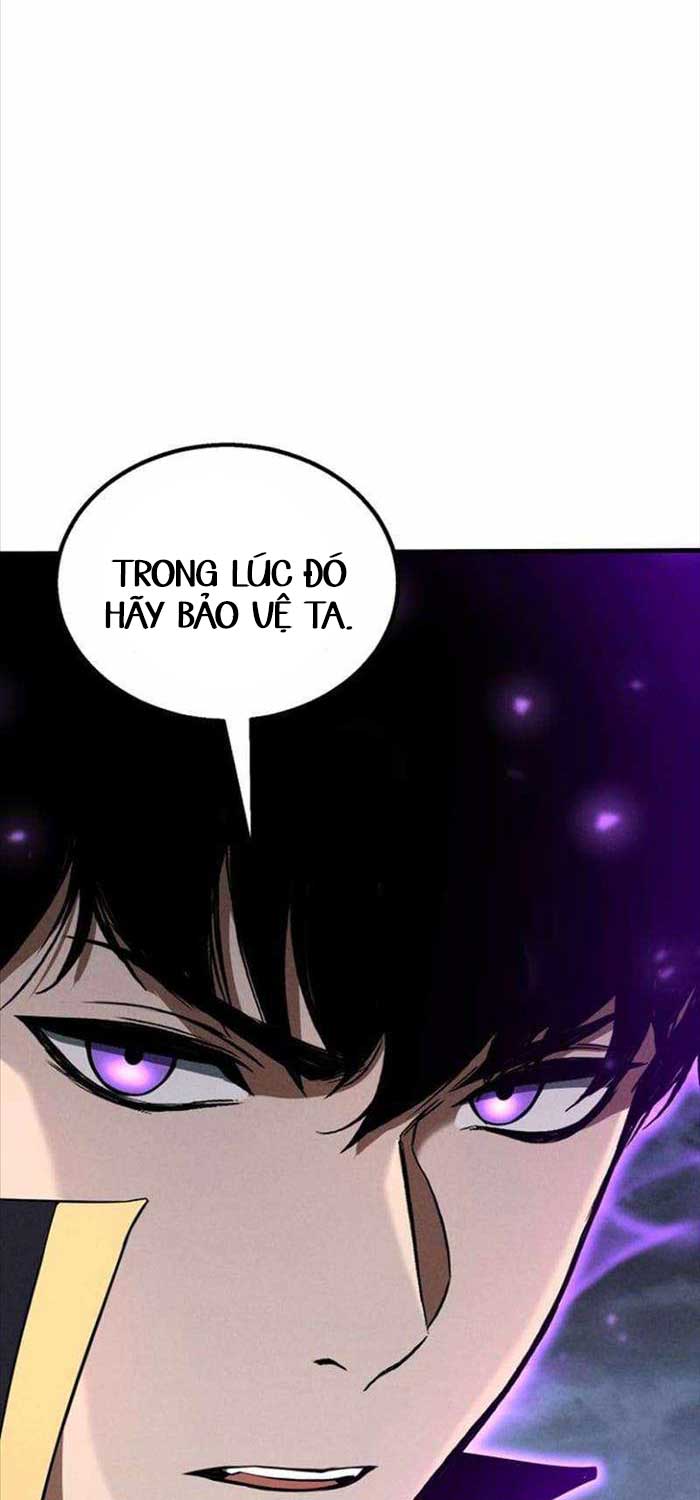 Tử Linh Sư Mạnh Nhất - Page 108