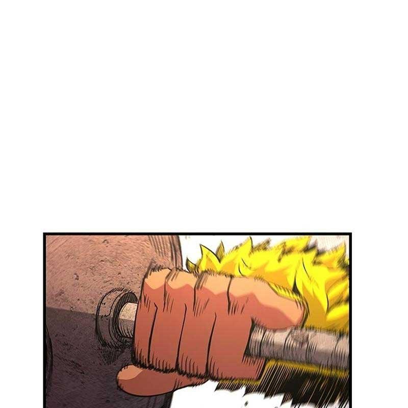 Thần Kiếm: Đứa Con Của Thần Chết - Page 29