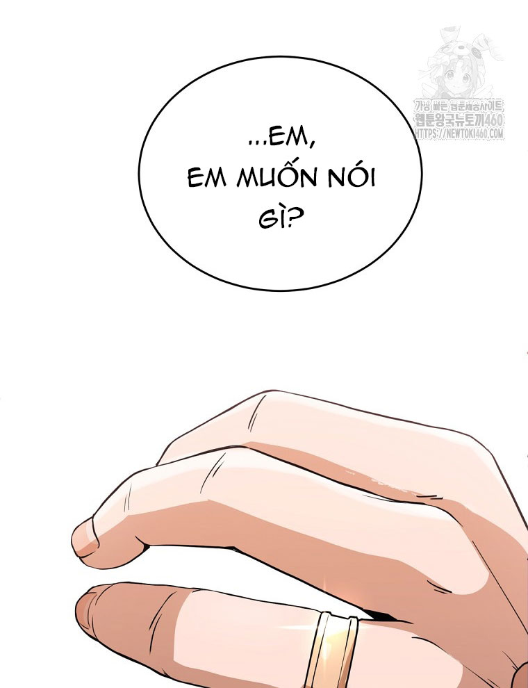 Kẻ Nào Đã Giết Vợ Tôi - Page 215