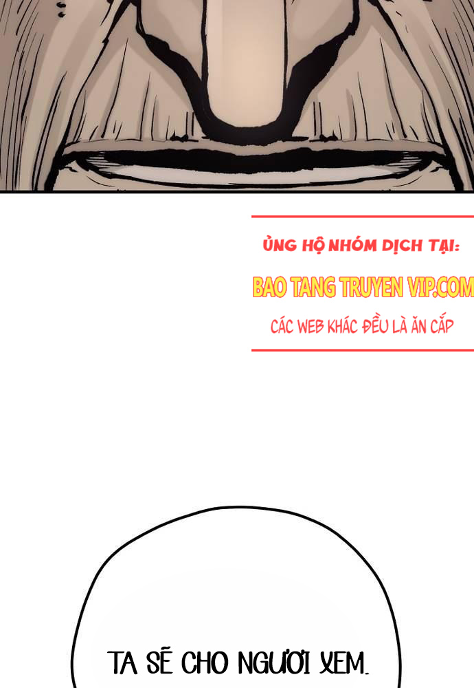 Cuộc Chiến Thiên Giới - Page 147