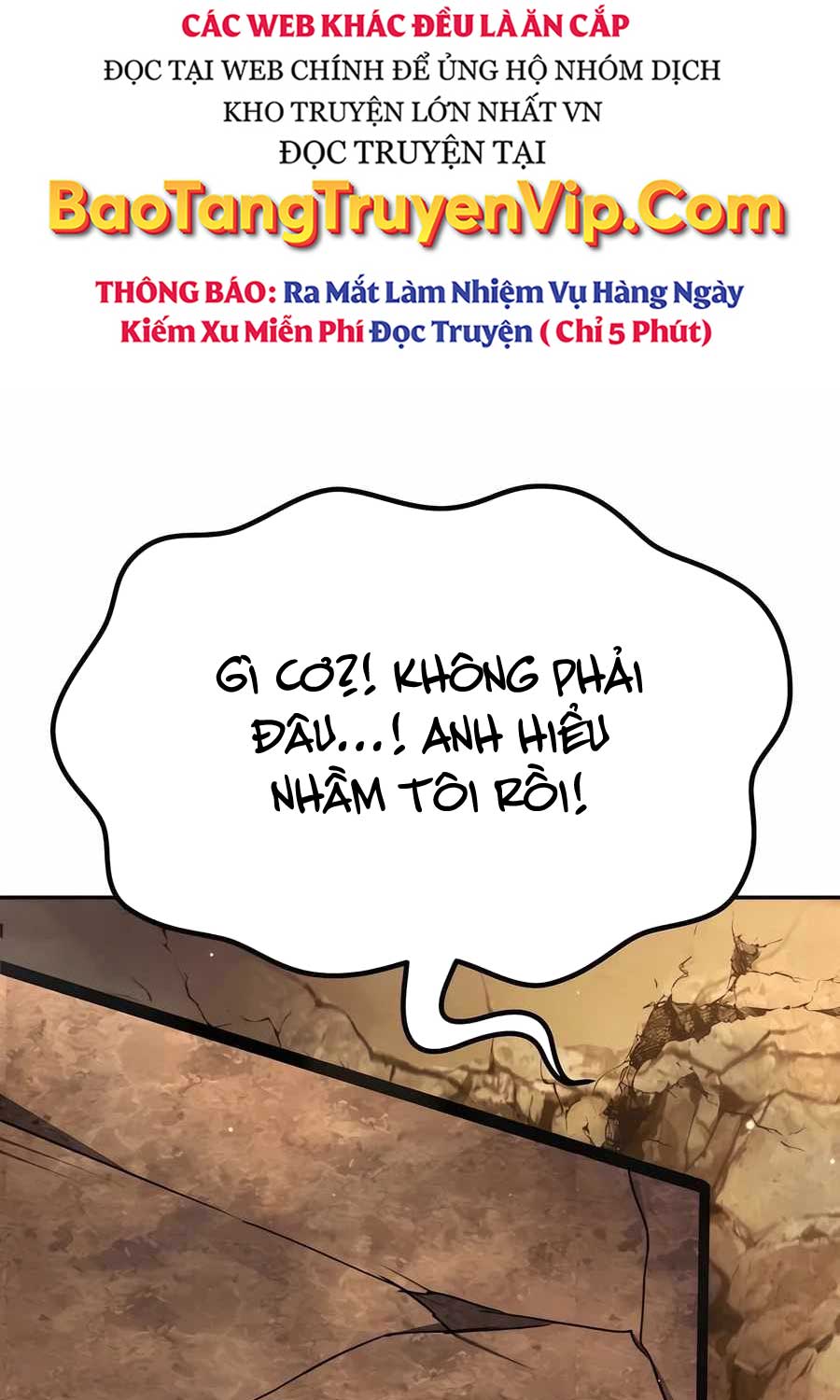 Anh Hùng Bị Trục Xuất - Page 160