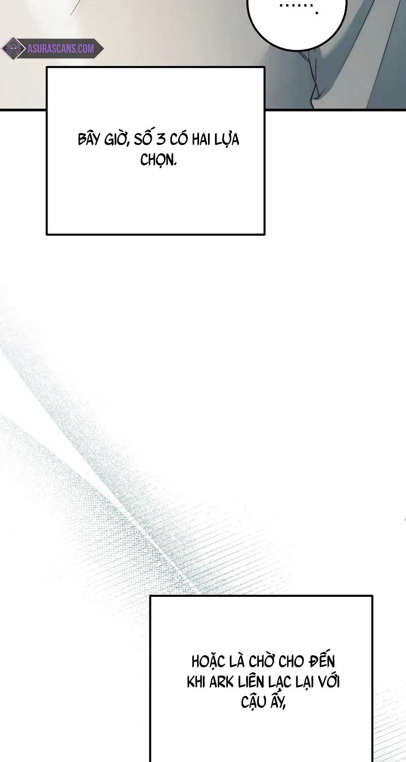 Nghỉ Hưu Sau Khi Cứu Thế Giới - Page 34