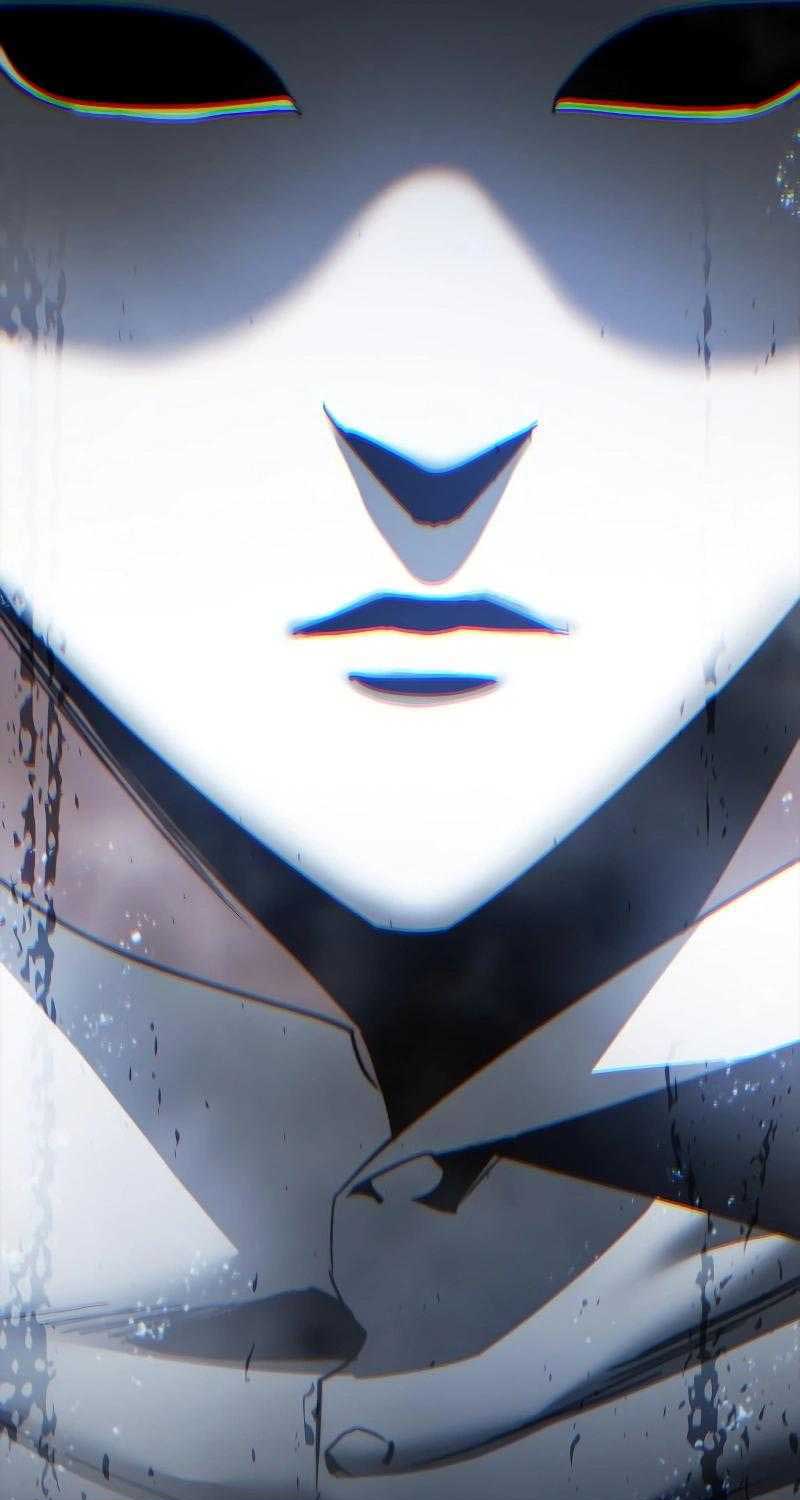 Dạ thánh - Page 61