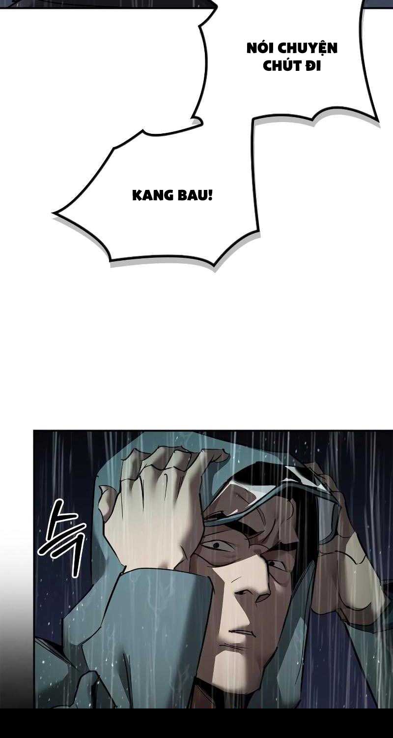 Dạ thánh - Page 33