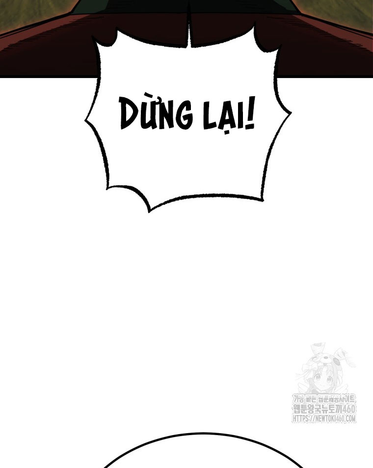 Kẻ Nào Đã Giết Vợ Tôi - Page 64