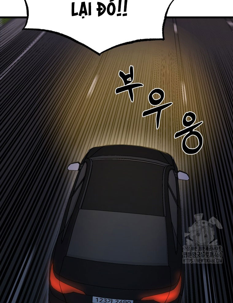 Kẻ Nào Đã Giết Vợ Tôi - Page 118