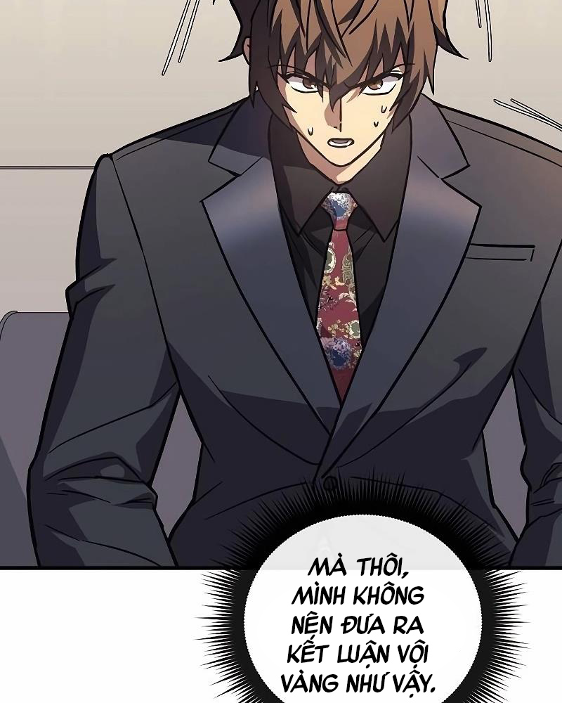 Thợ Săn Nhà Văn - Page 107