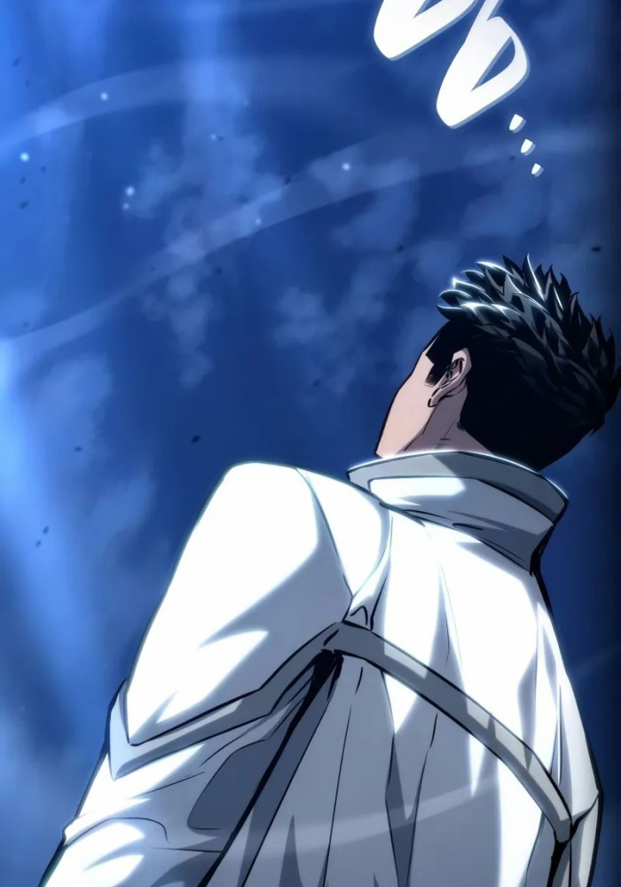 Chiêu Hồn Giả Siêu Phàm - Page 75