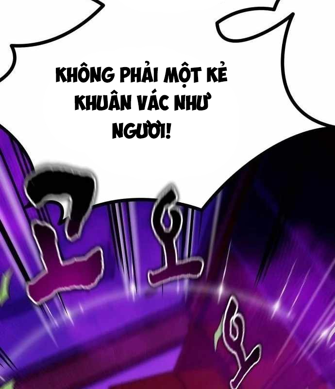 Lỗi Hệ Thống - Page 36