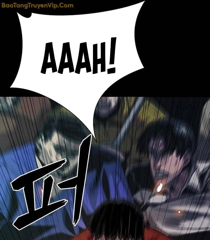 Thế hệ bất hảo - Page 276