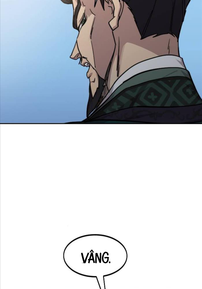 Hoa Sơn Tái Xuất - Page 110