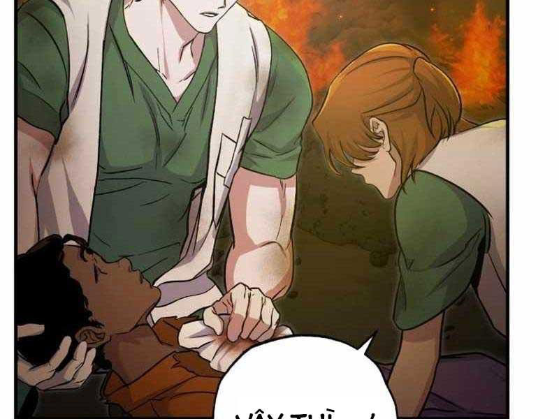 Tuyệt Đỉnh Bác Sĩ - Page 145