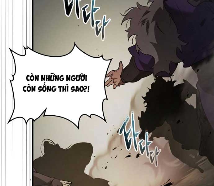 Đối Đầu Với Các Vị Thần - Page 99