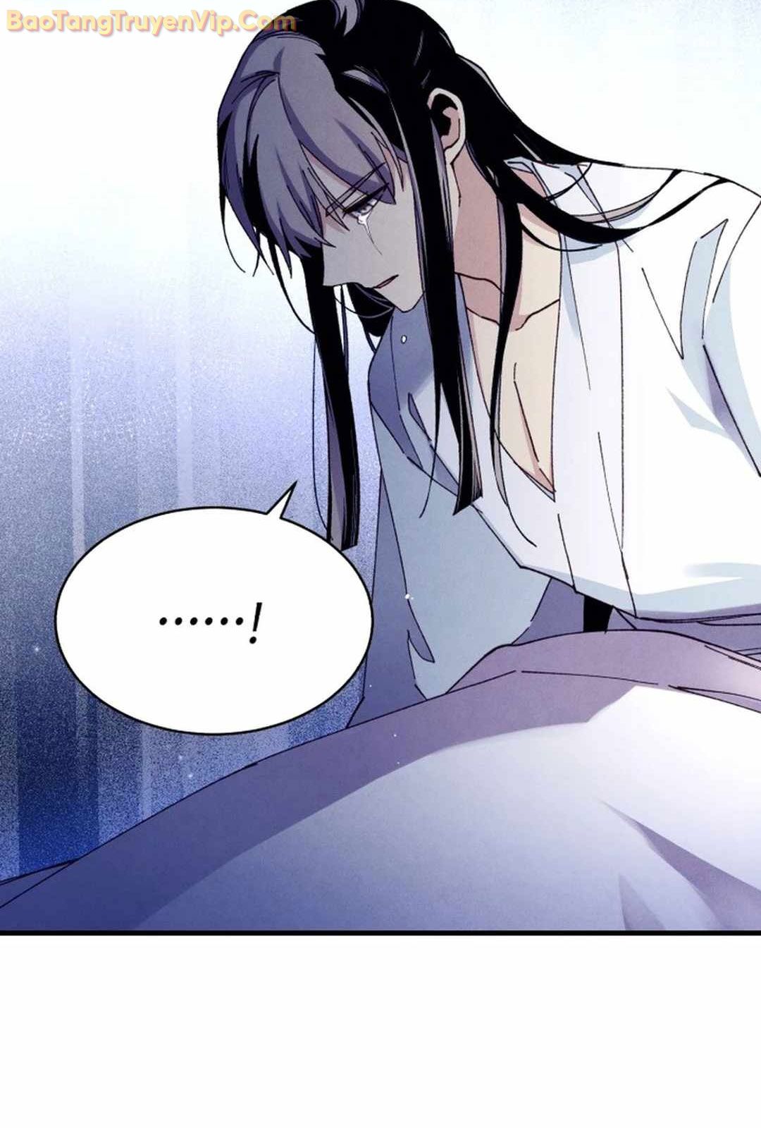 Phi Lôi Đao Thuật - Page 46