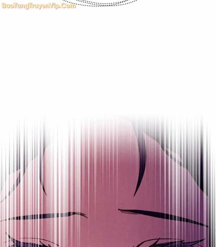 Phi Lôi Đao Thuật - Page 36