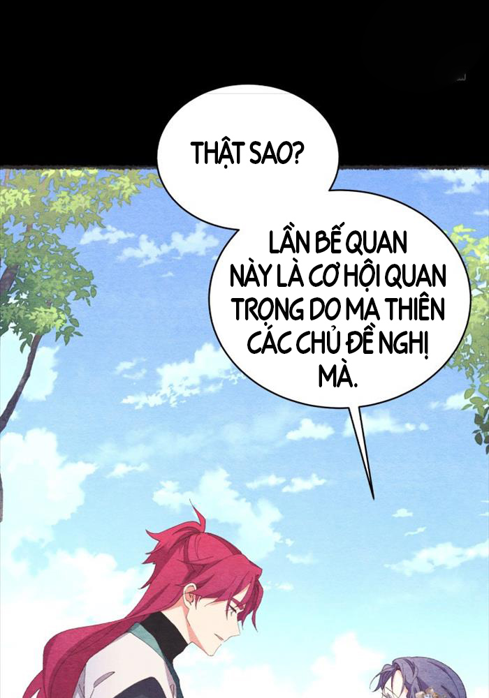 Phi Lôi Đao Thuật - Page 31