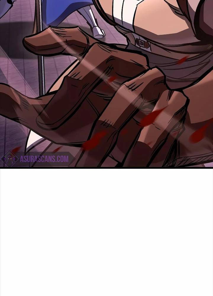 Chiến Binh Thôn Phệ Xác Chết - Page 17