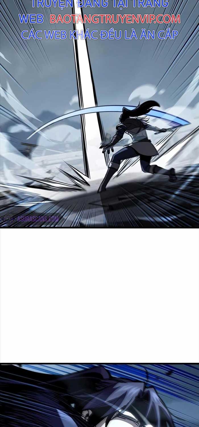 Chiến Binh Thôn Phệ Xác Chết - Page 58