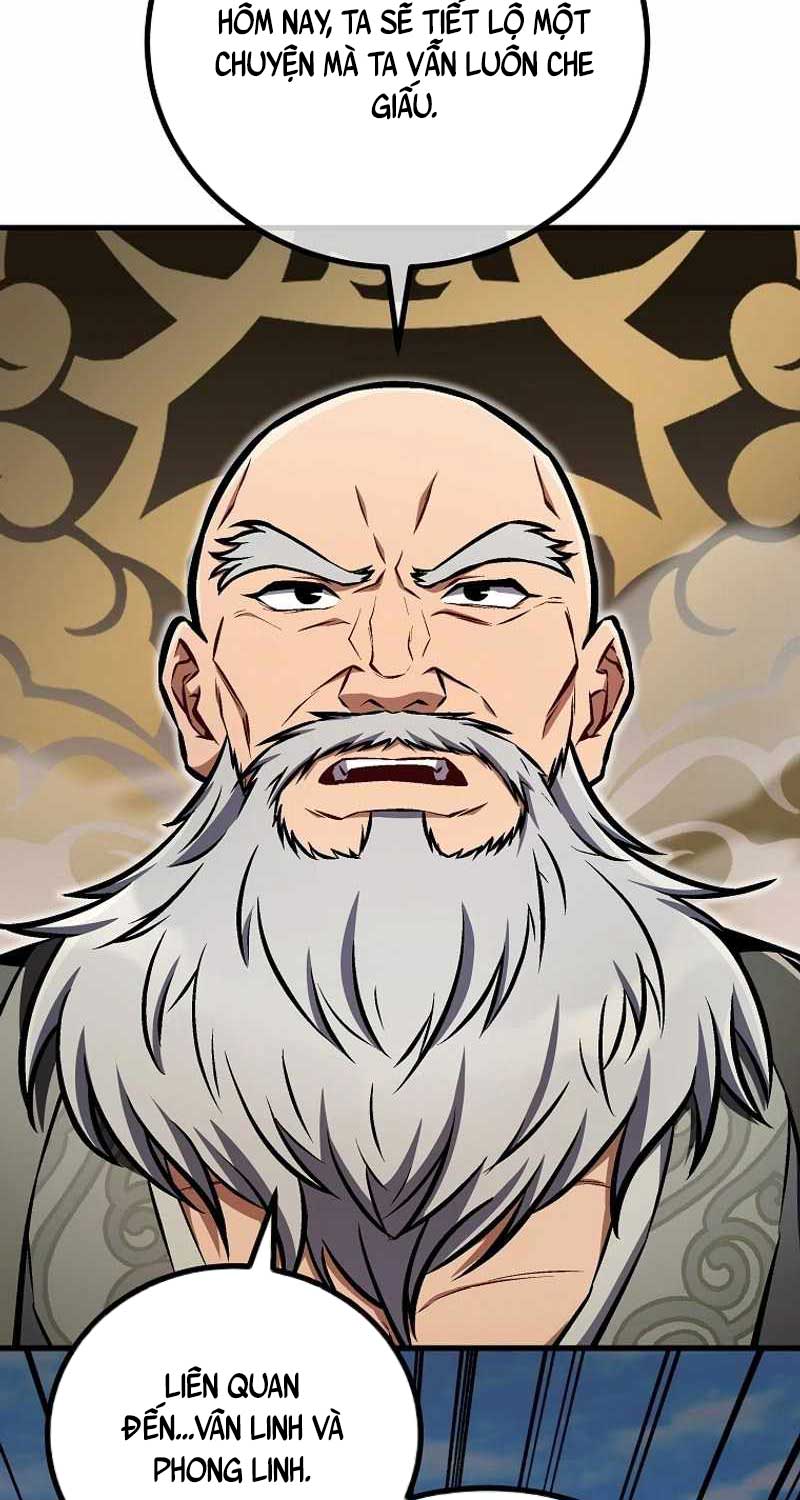 Tư Mã Song Hiệp - Page 10