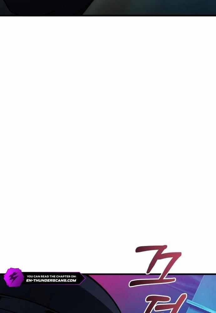 Tôi Nên Làm Gì - Page 168