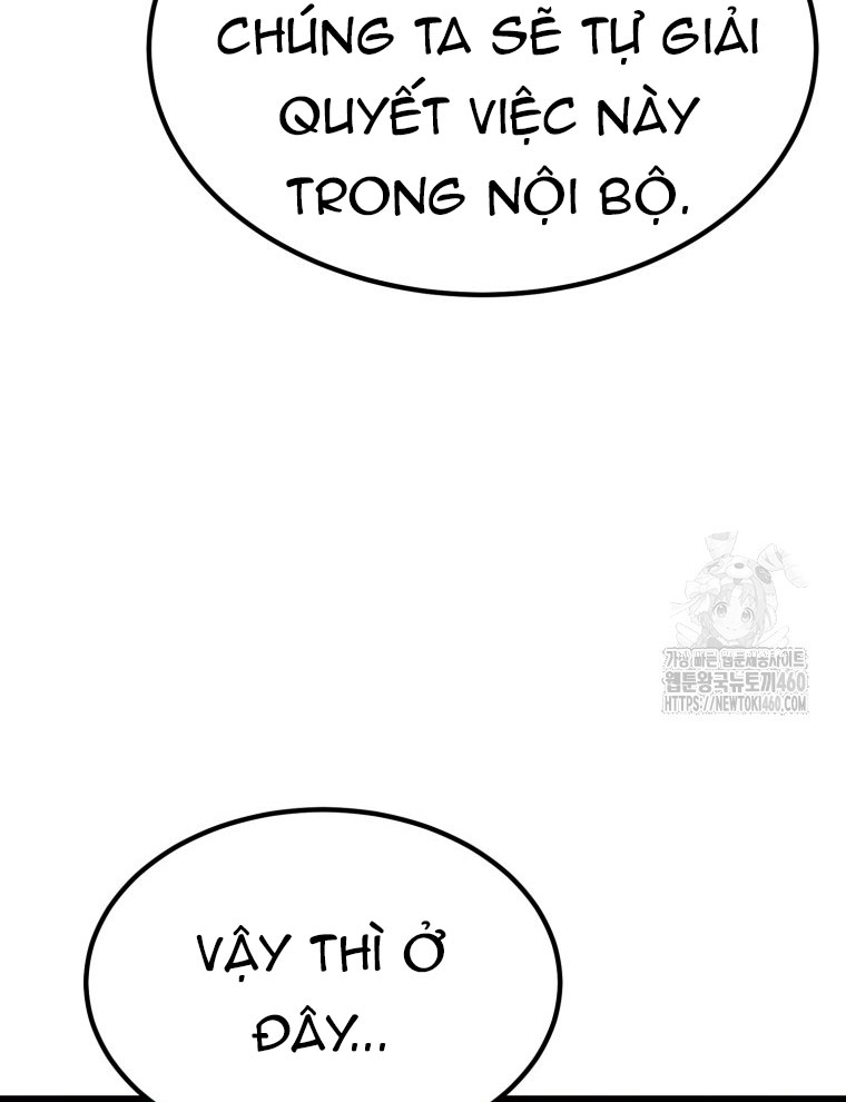 Kẻ Nào Đã Giết Vợ Tôi - Page 33