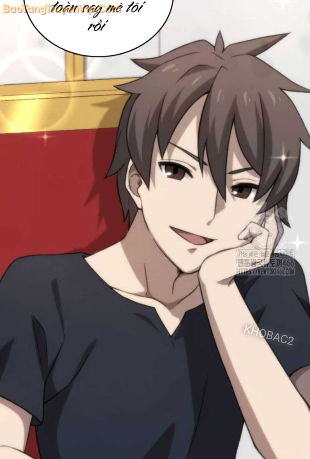 Kẻ Được Triệu Hồi Vô Số Lần! - Page 68