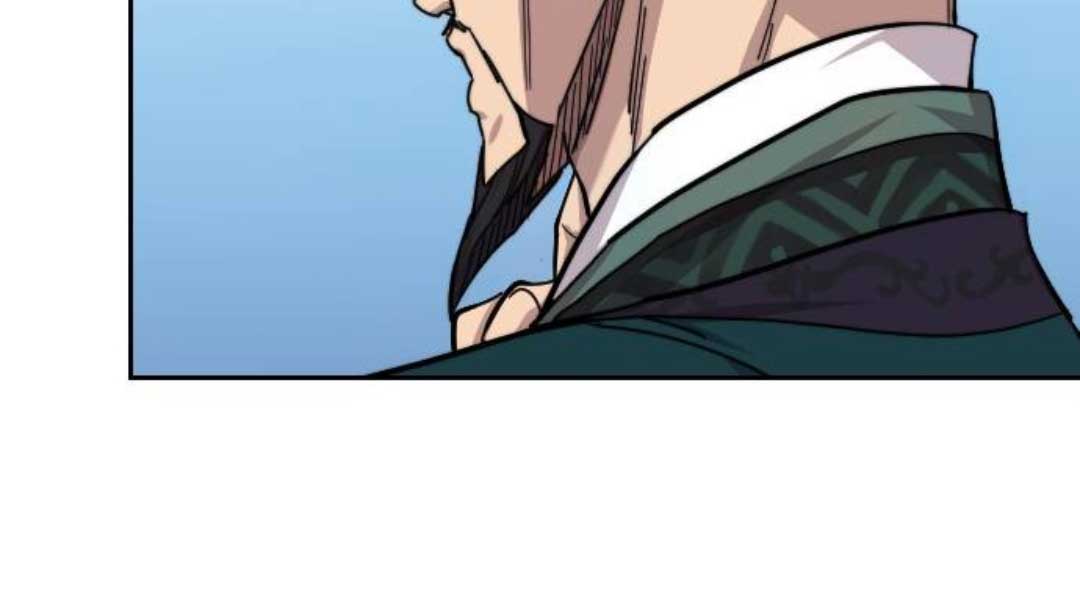 Hoa Sơn Tái Xuất - Page 100