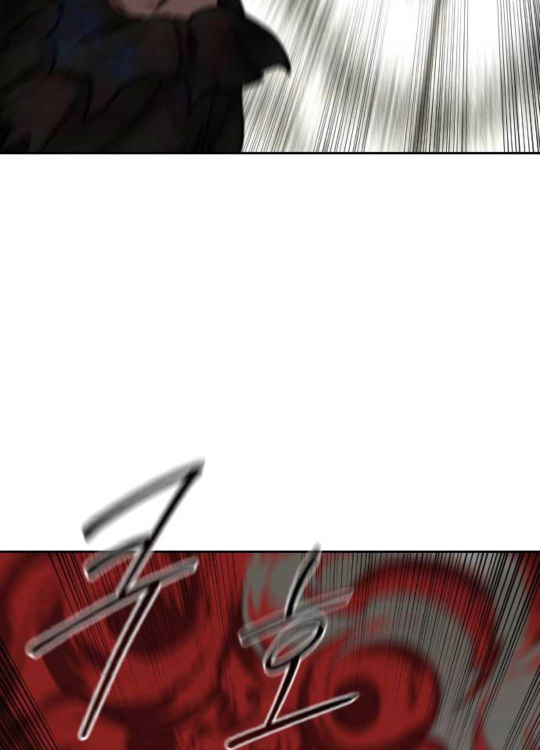 Hoa Sơn Tái Xuất - Page 42