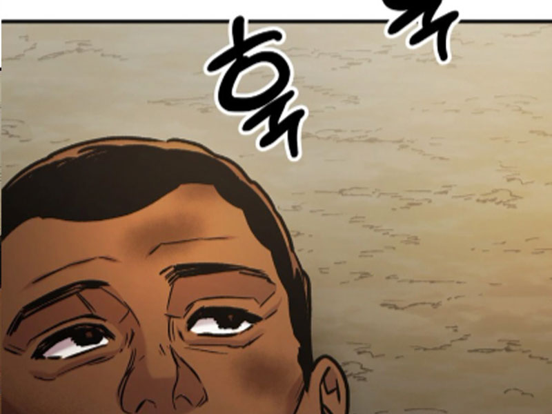 Tuyệt Đỉnh Bác Sĩ - Page 103