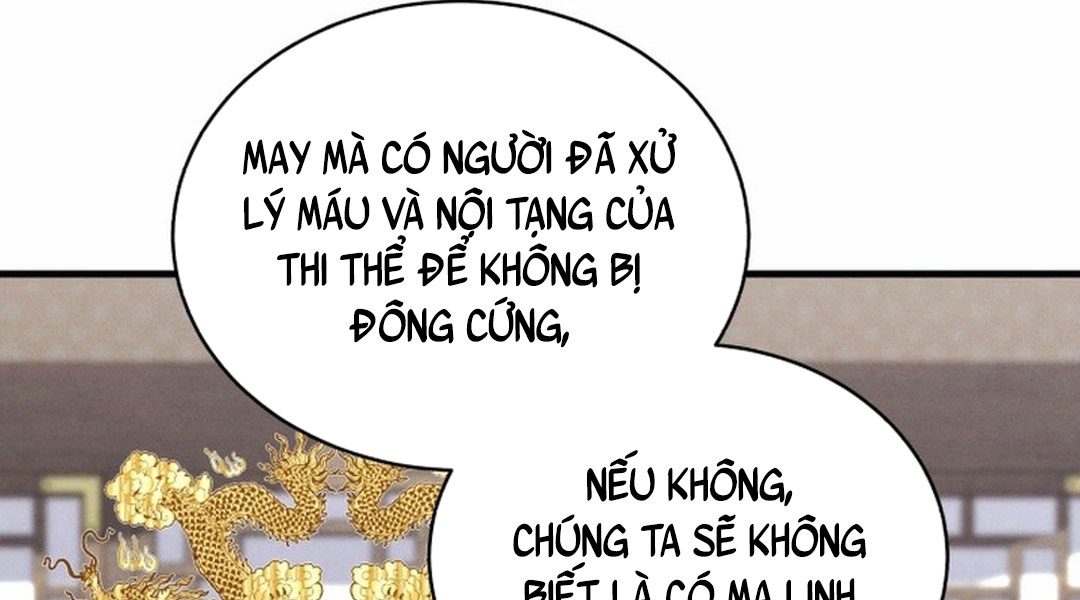 Phi Lôi Đao Thuật - Page 97