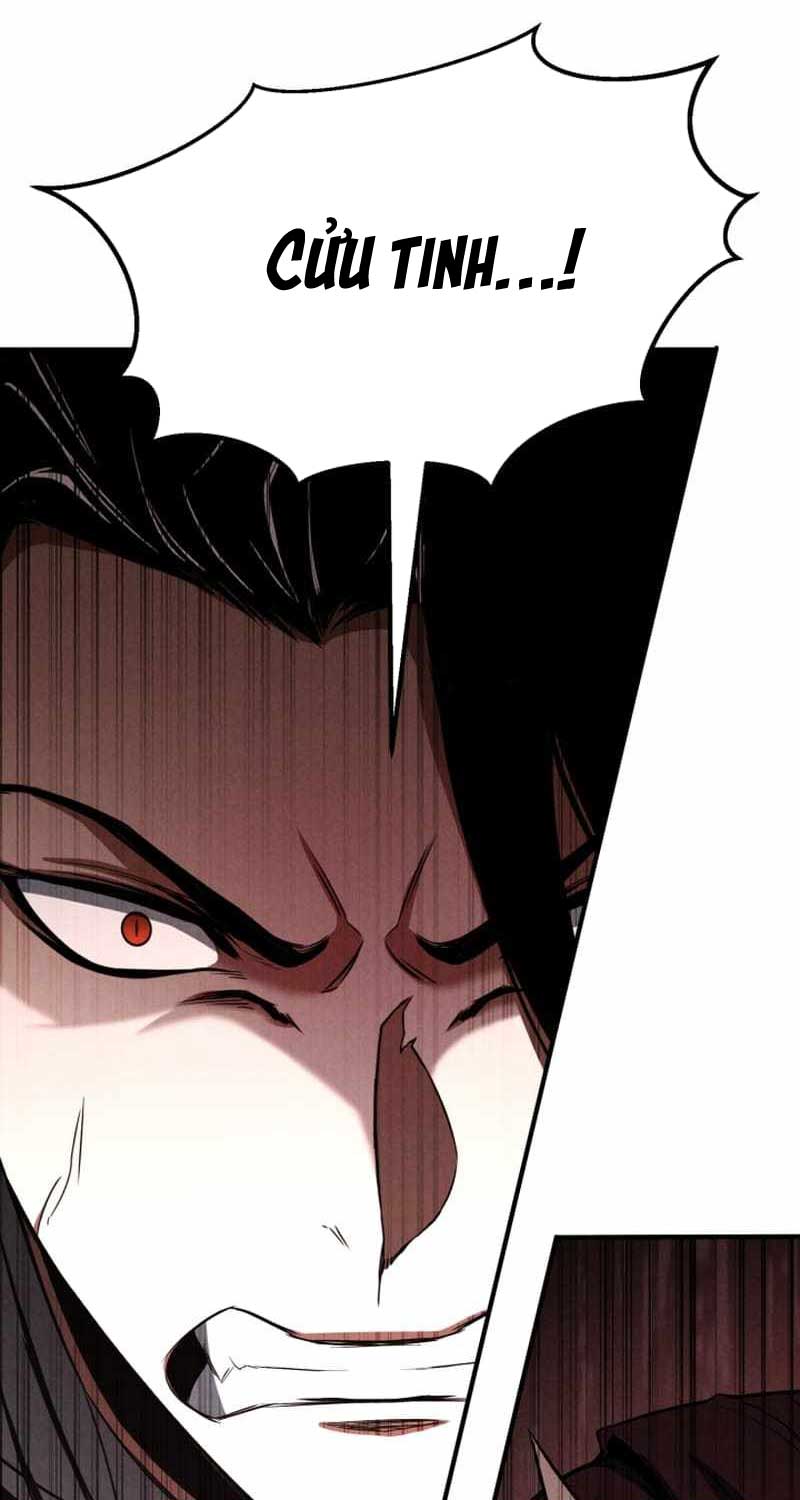 Tử Linh Sư Mạnh Nhất - Page 29