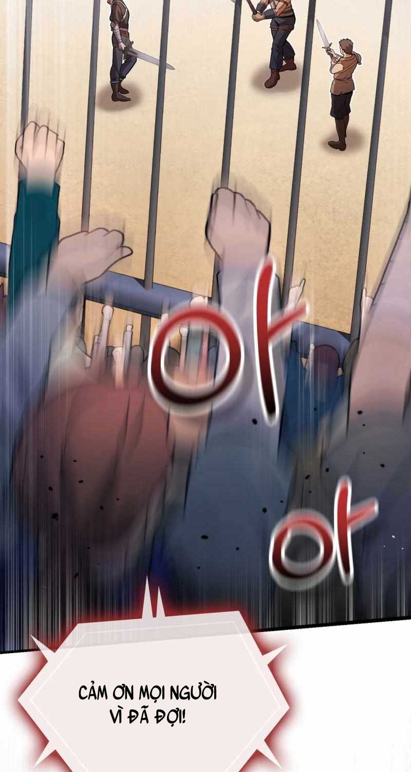 Thiên Tài Phép Thuật Nhà Hầu Tước - Page 55