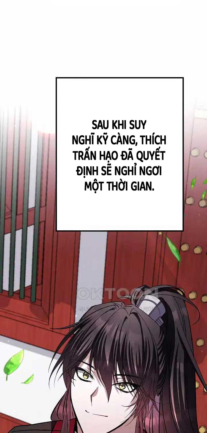 Thiên Tài Võ Thuật Hoàn Sinh - Page 62