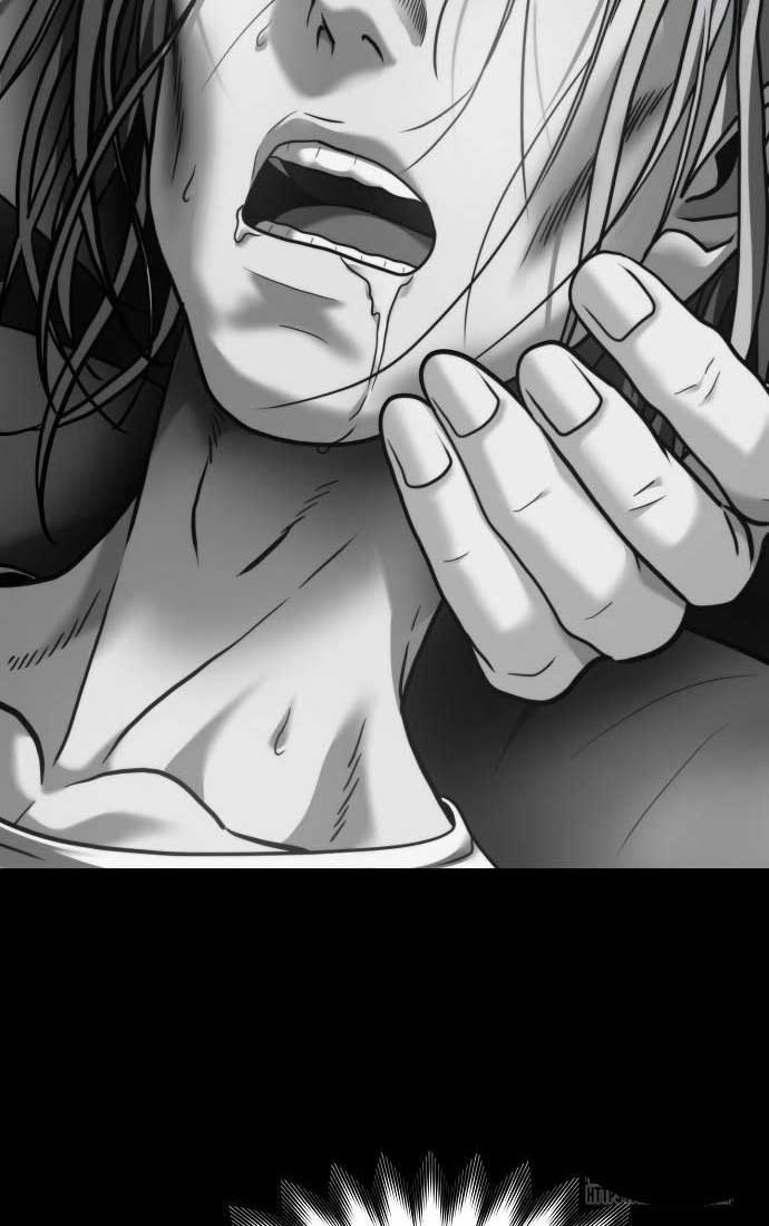 Sàn Đấu Sống Còn - Page 58