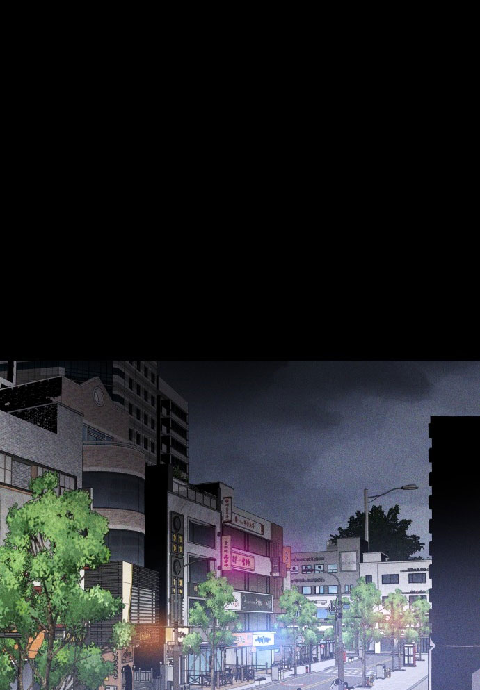 Dự Định Sát Nhân - Page 52