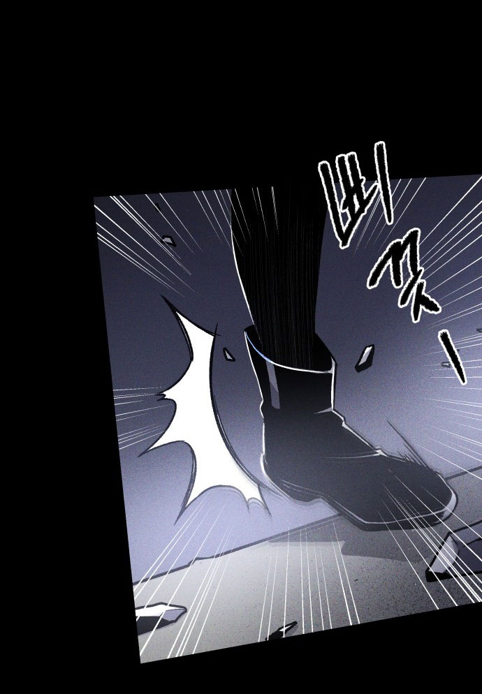 Dự Định Sát Nhân - Page 123