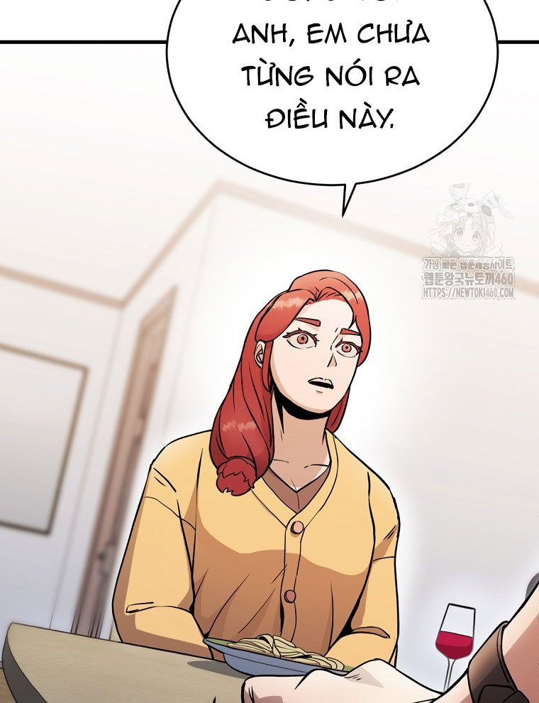 Kẻ Nào Đã Giết Vợ Tôi - Page 207