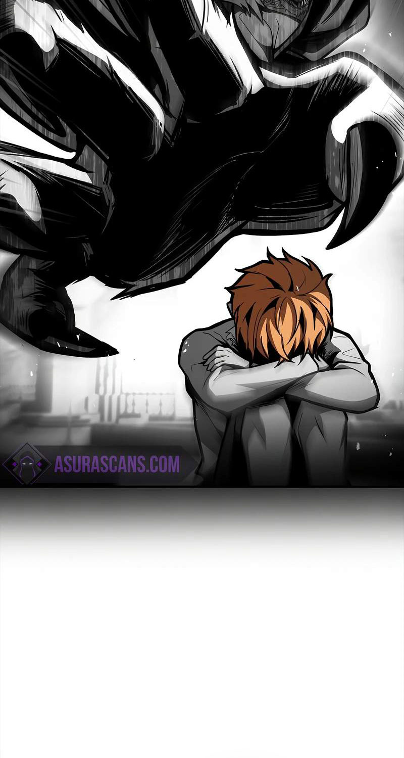 Thiên Tài Ma Pháp Sư Giấu Nghề - Page 95