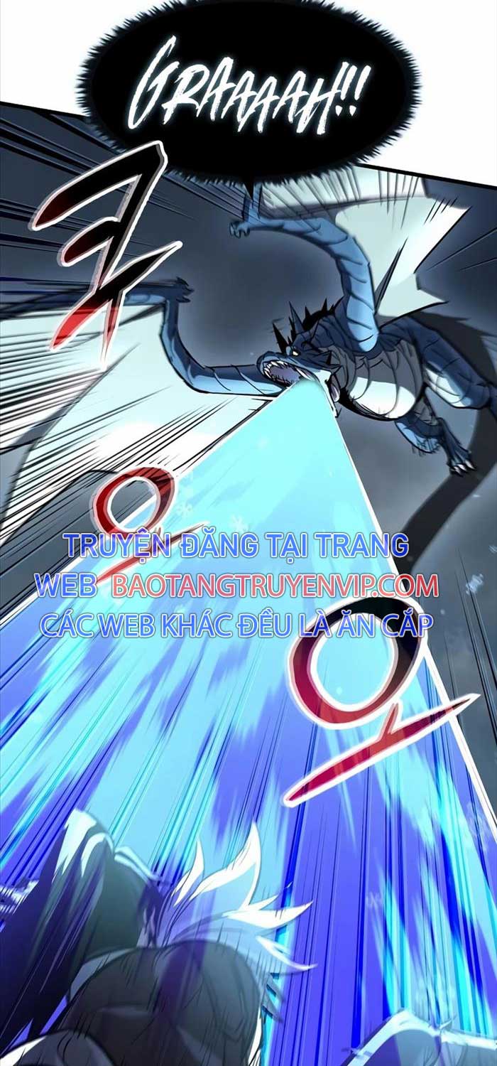 Chiến Binh Thôn Phệ Xác Chết - Page 23