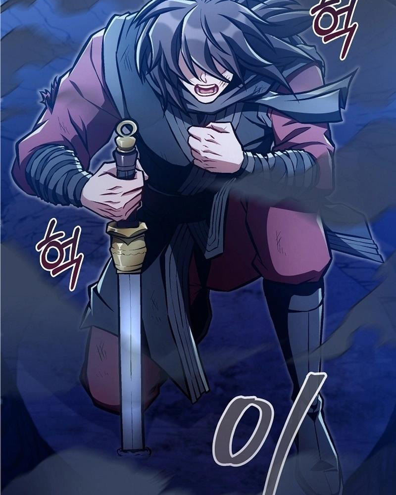 Tư Mã Song Hiệp - Page 75