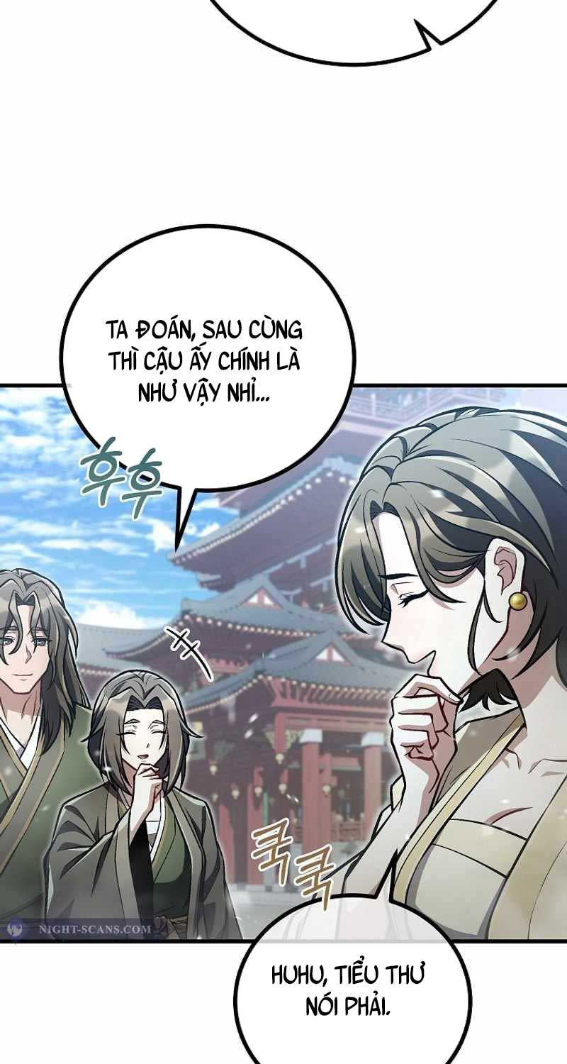 Tư Mã Song Hiệp - Page 70