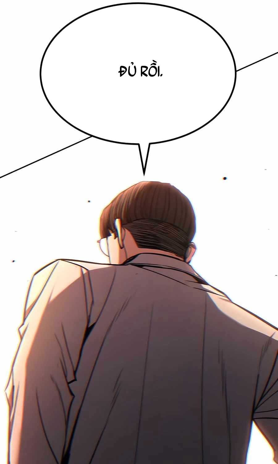 Anh Hùng Bị Trục Xuất - Page 86