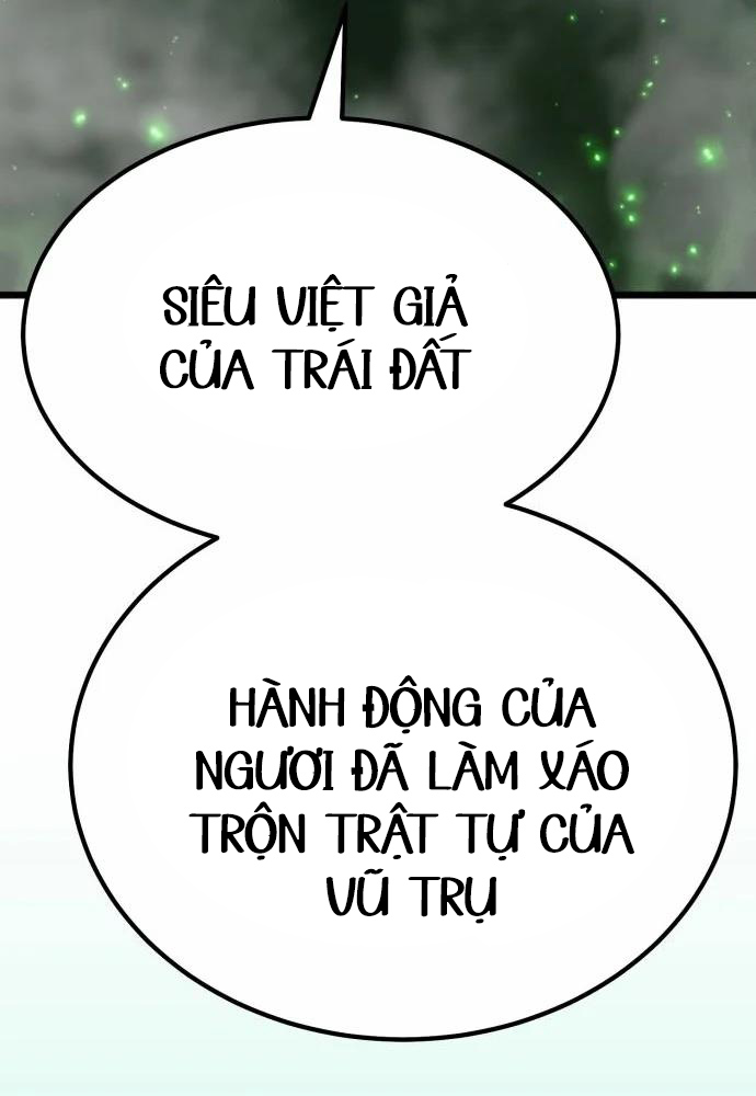 Tôi Nên Làm Gì - Page 249