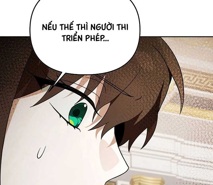 Thuần Thú Sư Thiên Tài - Page 33