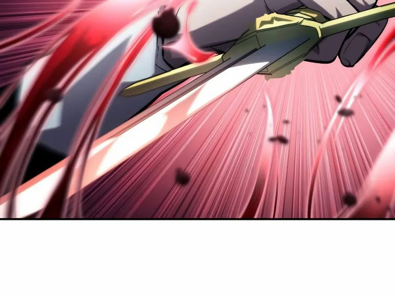 Chiêu Hồn Giả Siêu Phàm - Page 141