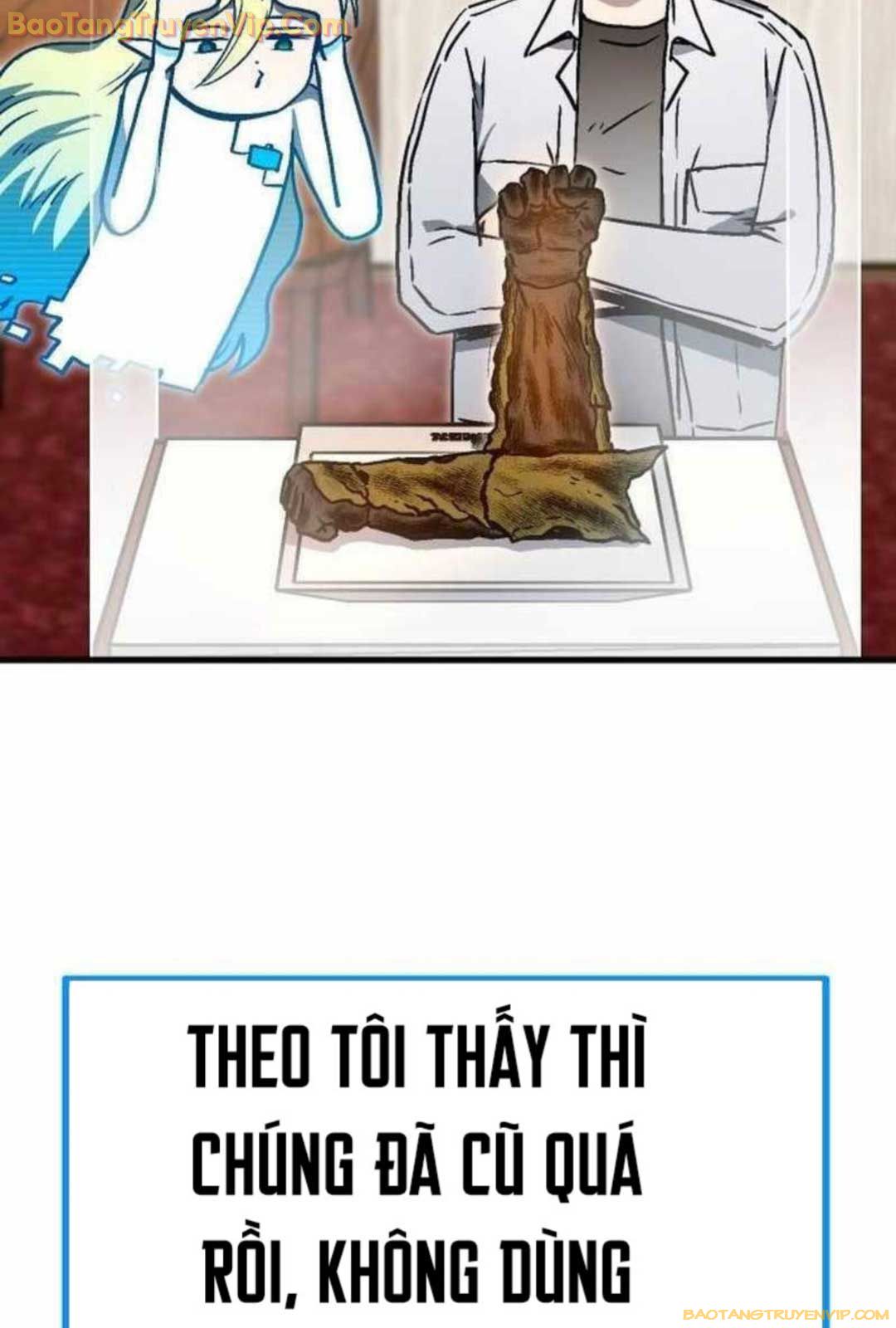 Lỗi Hệ Thống - Page 58